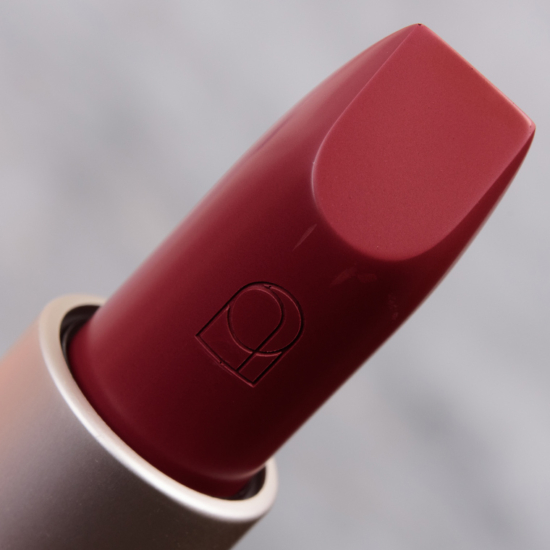 Rose Inc Persuasive Satin Lip Color