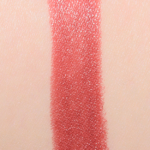 Rose Inc Persuasive Satin Lip Color