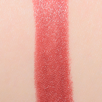 Rose Inc Persuasive Satin Lip Color