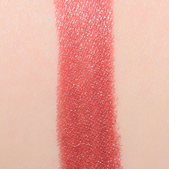 Rose Inc Persuasive Satin Lip Color