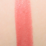 Rose Inc Poetic Satin Lip Color