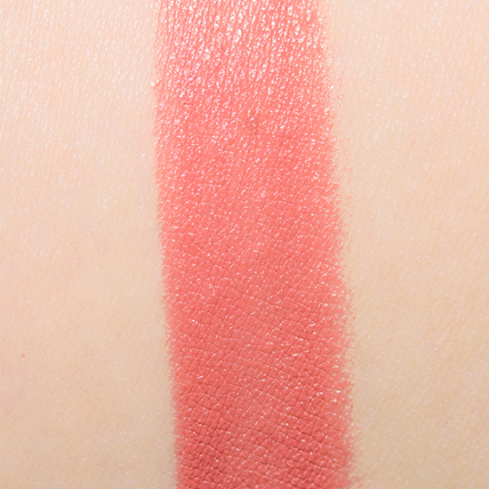 Rose Inc Poetic Satin Lip Color