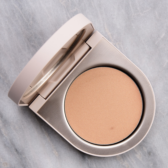 Rose Inc Prismatic Solar Radiance Hydrating Cream Highlighter