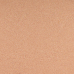 Rose Inc Prismatic Solar Radiance Hydrating Cream Highlighter
