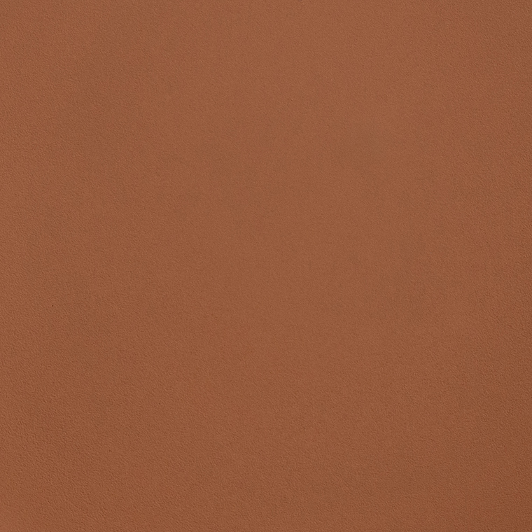 Rose Inc Seychelles Solar Infusion Soft-Focus Cream Bronzer