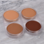 Rose Inc Solar Infusion Soft-Focus Cream Bronzer 
