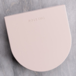 Rose Inc Solar Infusion Soft-Focus Cream Bronzer 