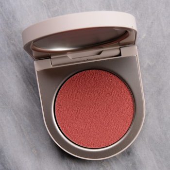 Rose Inc Wisteria Blush Divine Clean Dewy Cream Blush