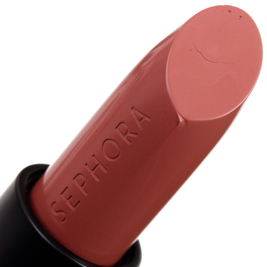 Sephora Big Hit (03) Satin Hydrating Lipstick