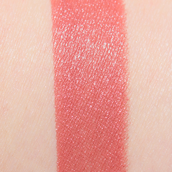 Sephora Big Hit (03) Satin Hydrating Lipstick