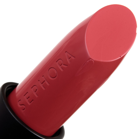 Sephora Can't Stop (05) Satin Hydrating Lipstick