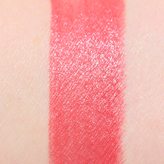 Sephora Can't Stop (05) Satin Hydrating Lipstick