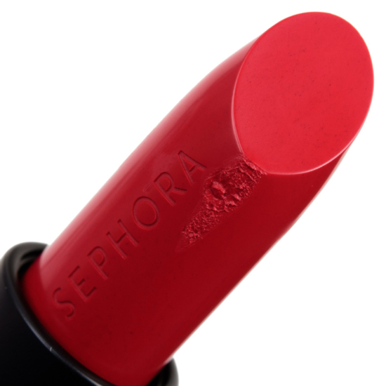 Sephora Excessively Good (11) Satin Hydrating Lipstick