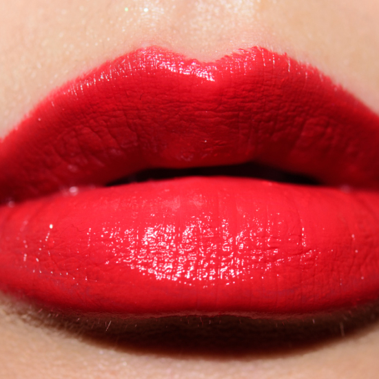 Sephora Excessively Good (11) Satin Hydrating Lipstick