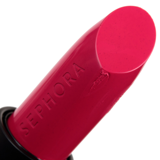 Sephora Explosive Game (15) Satin Hydrating Lipstick