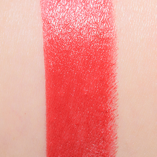 Sephora Extra Pulse (17) Satin Hydrating Lipstick