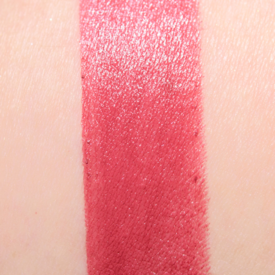 Sephora Extreme Power (18) Satin Hydrating Lipstick