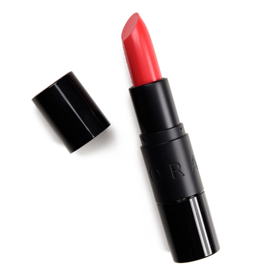 Sephora Fierce Fire (16) Satin Hydrating Lipstick