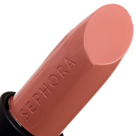 Sephora Full Ignition (06) Satin Hydrating Lipstick