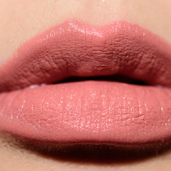Sephora Full Ignition (06) Satin Hydrating Lipstick