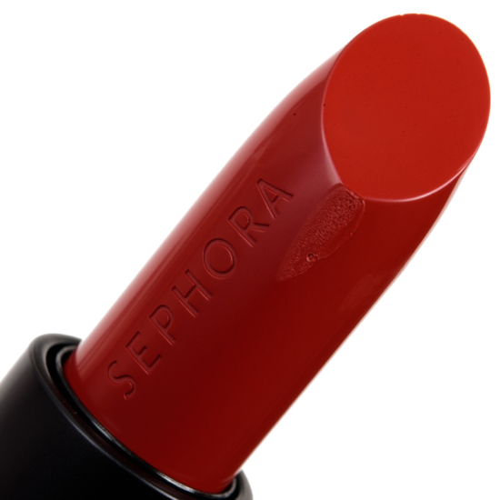 Sephora Megawatt (19) Satin Hydrating Lipstick