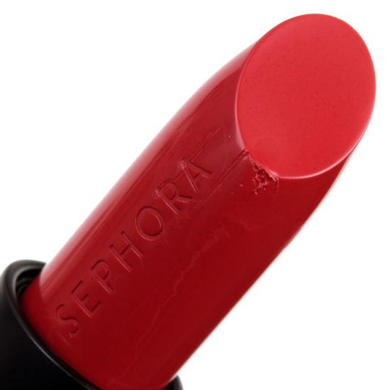 Sephora More is More (10) Satin Hydrating Lipstick