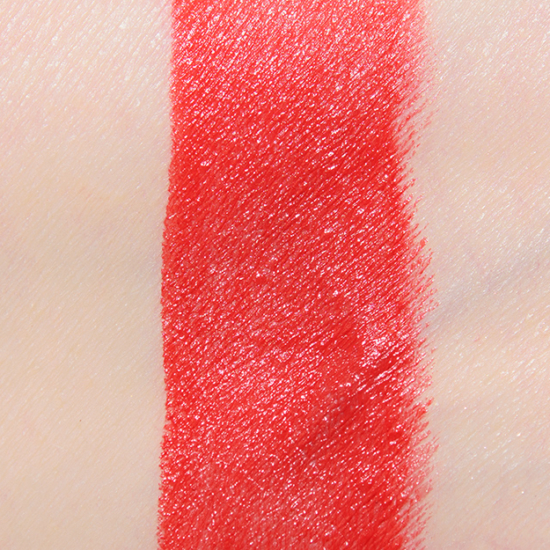 Sephora More is More (10) Satin Hydrating Lipstick