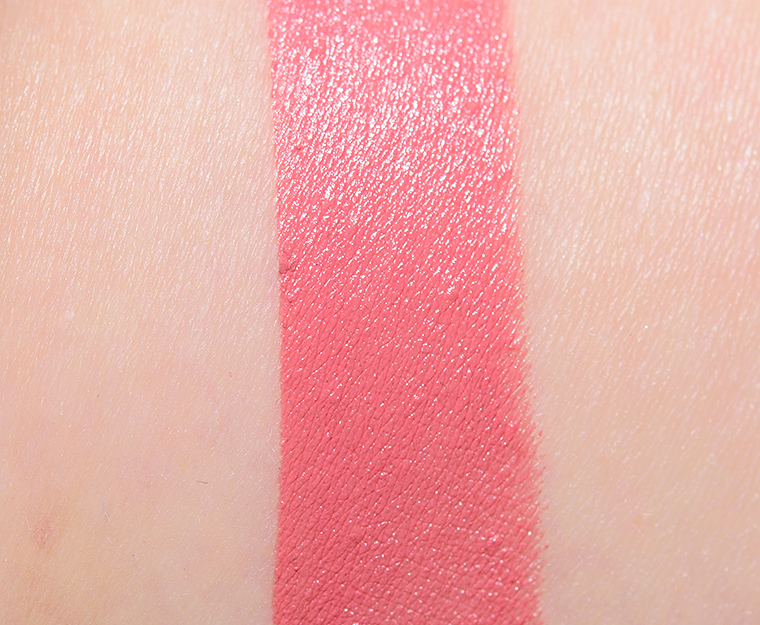 <p class="text-center">Sephora Never Ending (01) Satin Hydrating Lipstick</p>