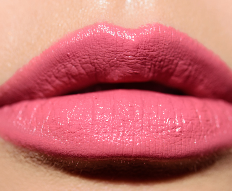 <p class="text-center">Sephora Never Ending (01) Satin Hydrating Lipstick</p>