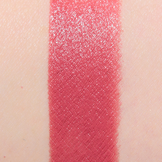 Sephora Never Enough (20) Satin Hydrating Lipstick