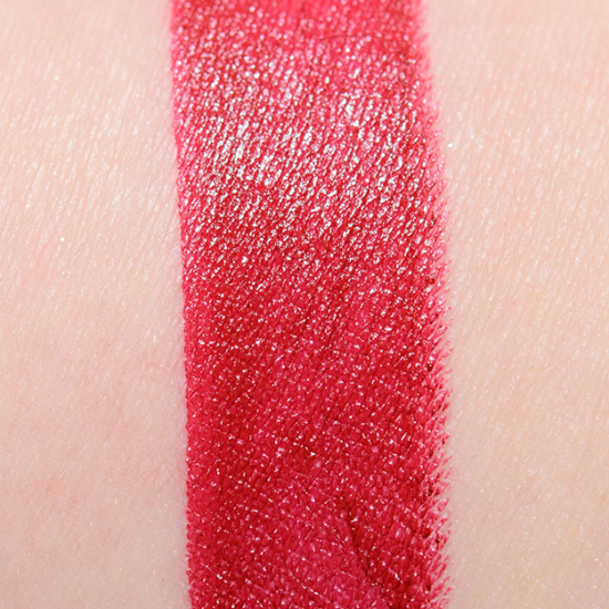 Sephora Not Too Much (12) Satin Hydrating Lipstick