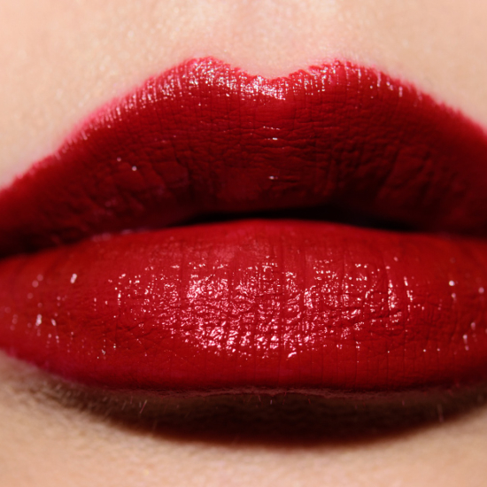 Sephora Not Too Much (12) Satin Hydrating Lipstick