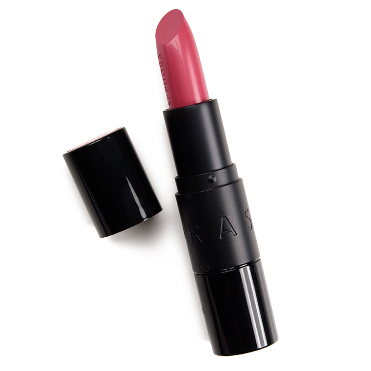 Sephora One More Round (02) Satin Hydrating Lipstick