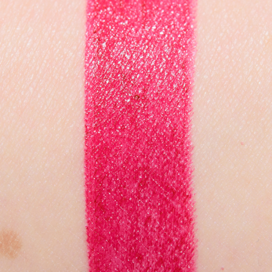 Sephora Super Bold (13) Satin Hydrating Lipstick