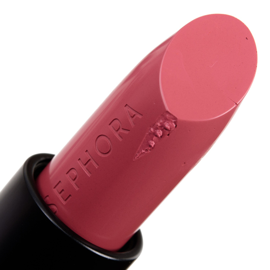 Sephora Unconditional (04) Satin Hydrating Lipstick