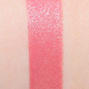 Sephora Unconditional (04) Satin Hydrating Lipstick
