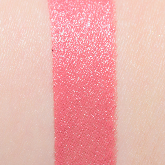 Sephora Unconditional (04) Satin Hydrating Lipstick