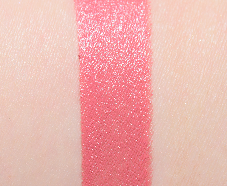 <p class="text-center">Sephora Unconditional (04) Satin Hydrating Lipstick</p>
