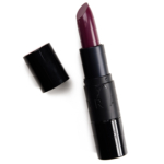 Sephora Unlimited Intensity (14) Satin Hydrating Lipstick