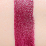Sephora Unlimited Intensity (14) Satin Hydrating Lipstick