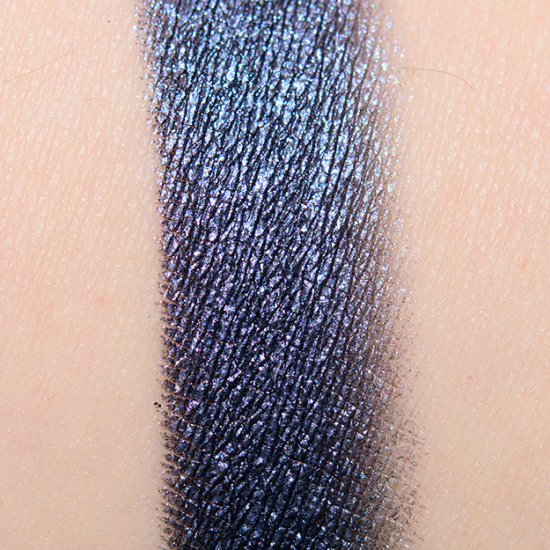 Sydney Grace Absolute Zero Pressed Pigment Shadow