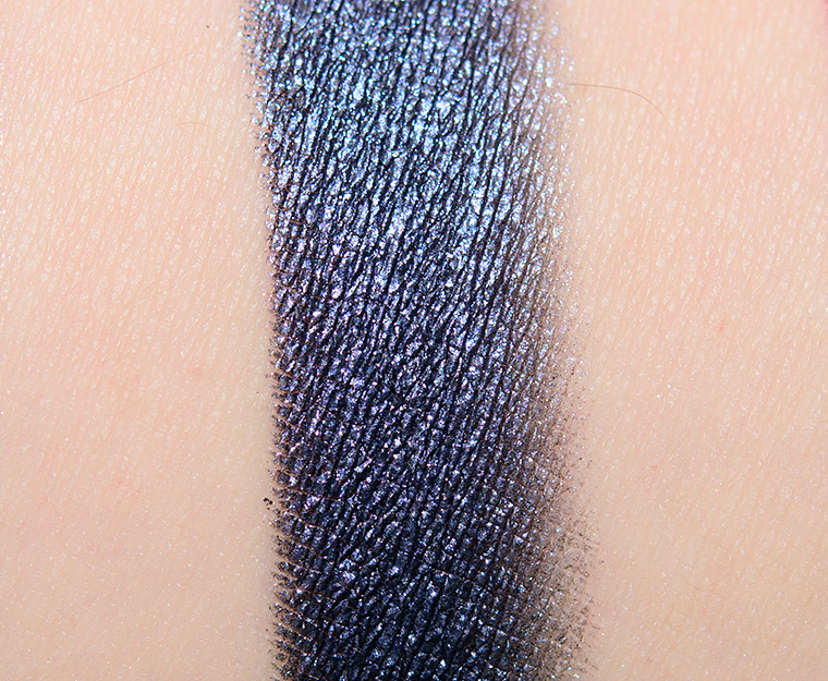 <p class="text-center">Sydney Grace Absolute Zero Pressed Pigment Shadow</p>