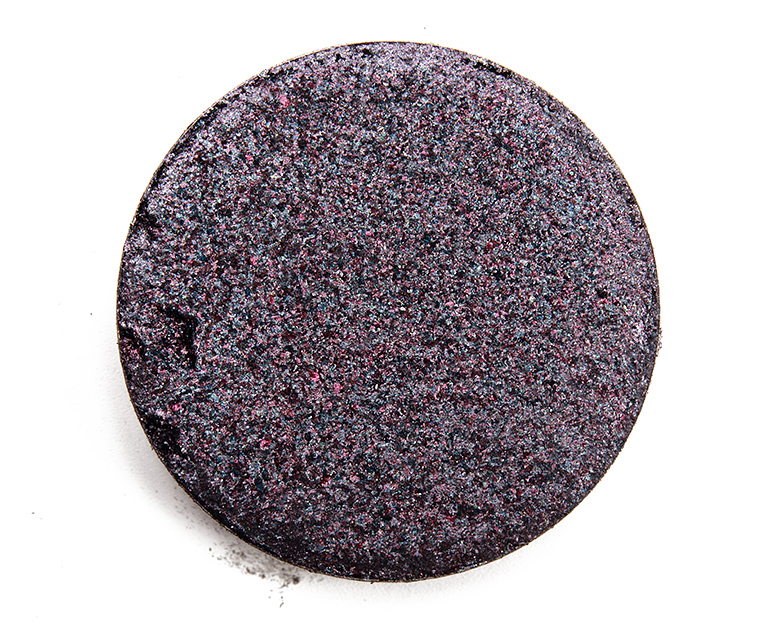 Sydney Grace Alluring Paradise Pressed Pigment Shadow