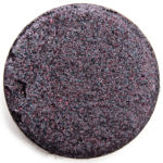 Sydney Grace Alluring Paradise Pressed Pigment Shadow