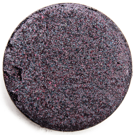 Sydney Grace Alluring Paradise Pressed Pigment Shadow