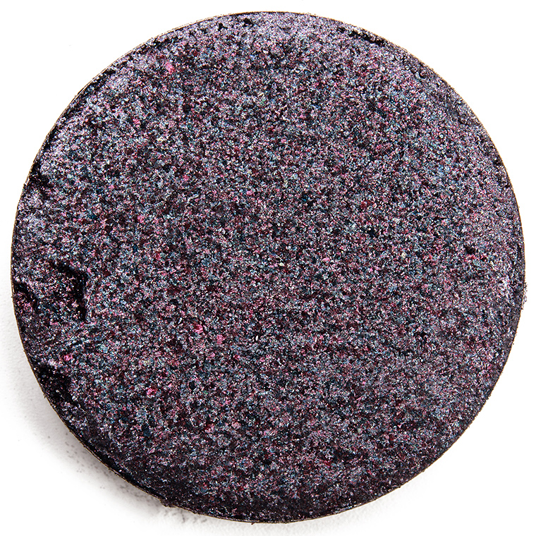 Sydney Grace Alluring Paradise Pressed Pigment Shadow