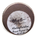Sydney Grace Alluring Paradise Pressed Pigment Shadow