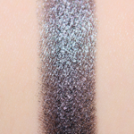 Sydney Grace Alluring Paradise Pressed Pigment Shadow