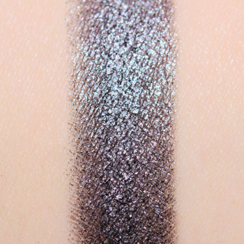 Sydney Grace Alluring Paradise Pressed Pigment Shadow