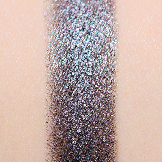 Sydney Grace Alluring Paradise Pressed Pigment Shadow